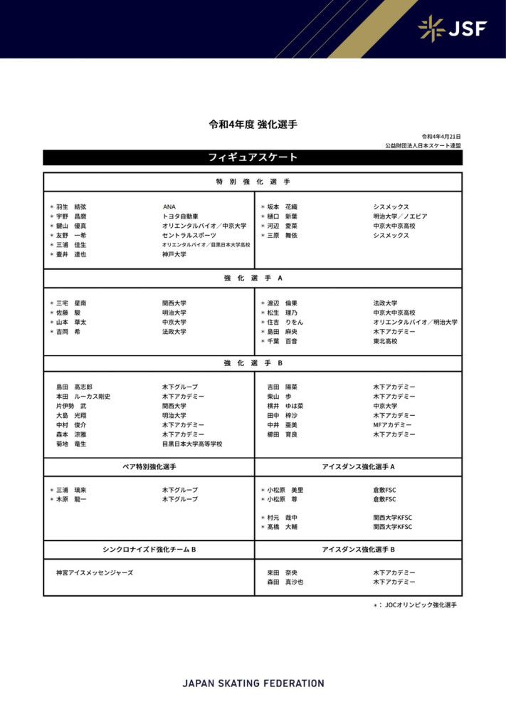 这是一股很大的动力，我们等待明天的抽签。